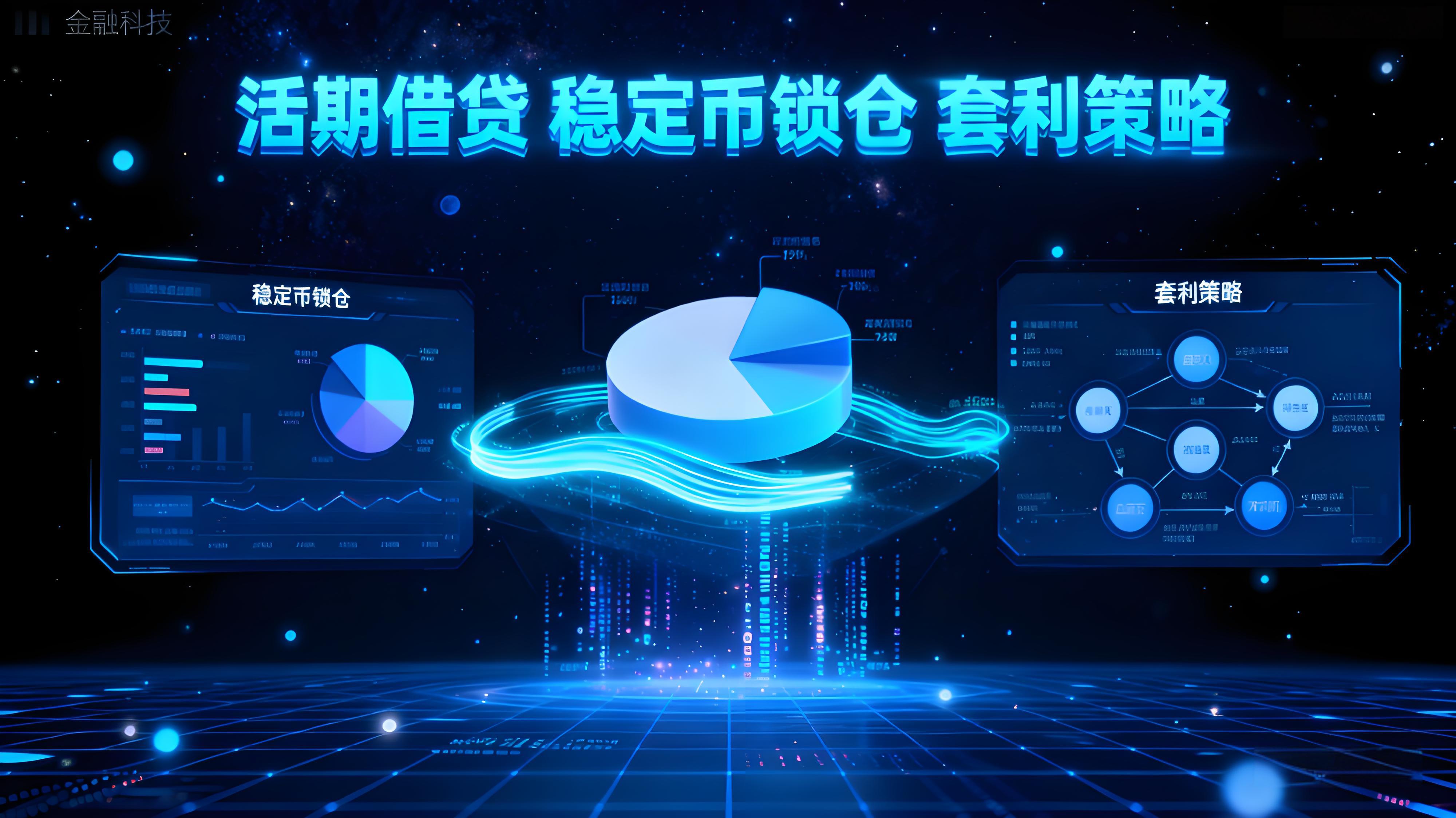 怎樣利用三大策略穩賺盈利？