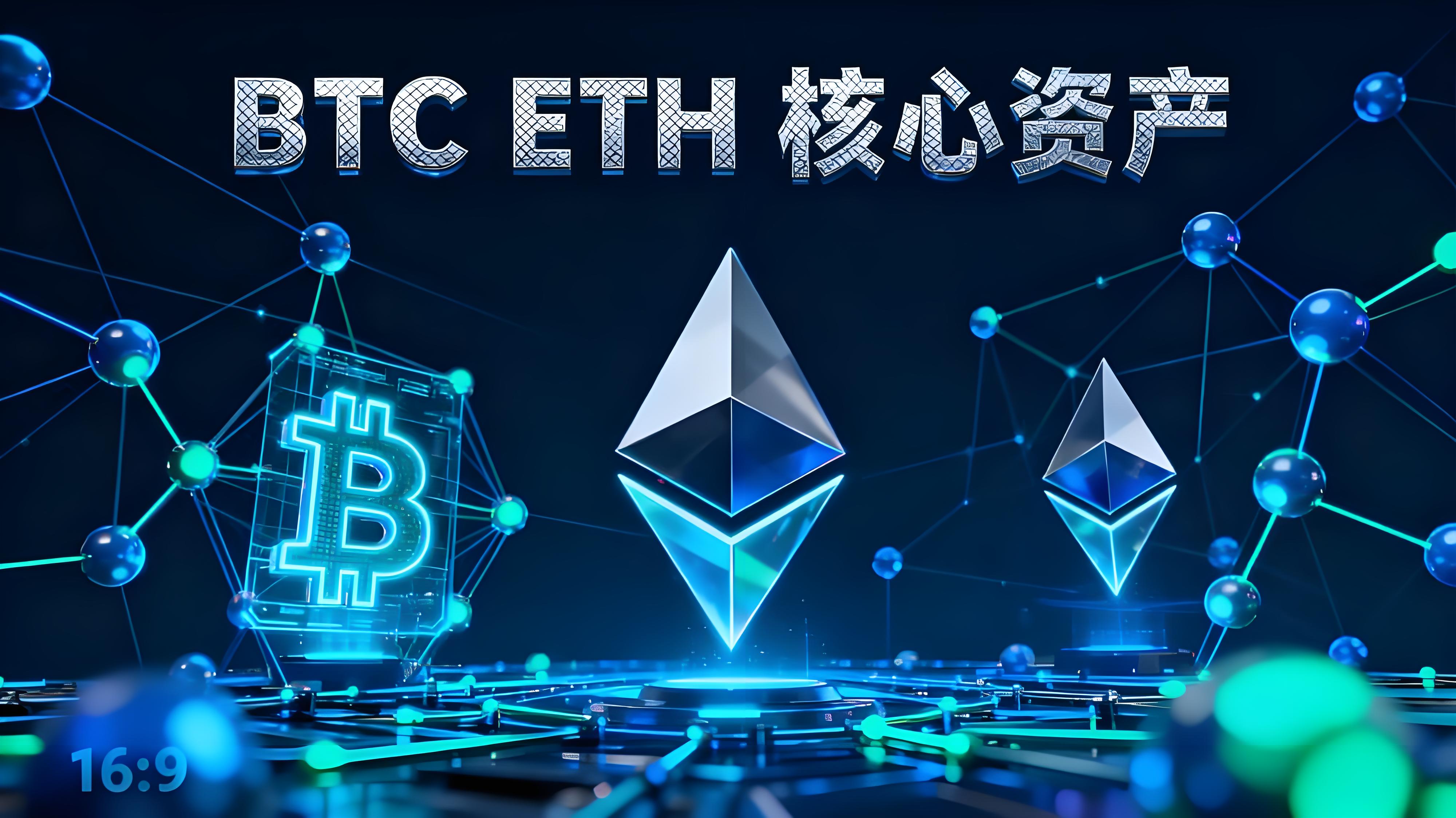 怎樣利用三大策略穩賺盈利？