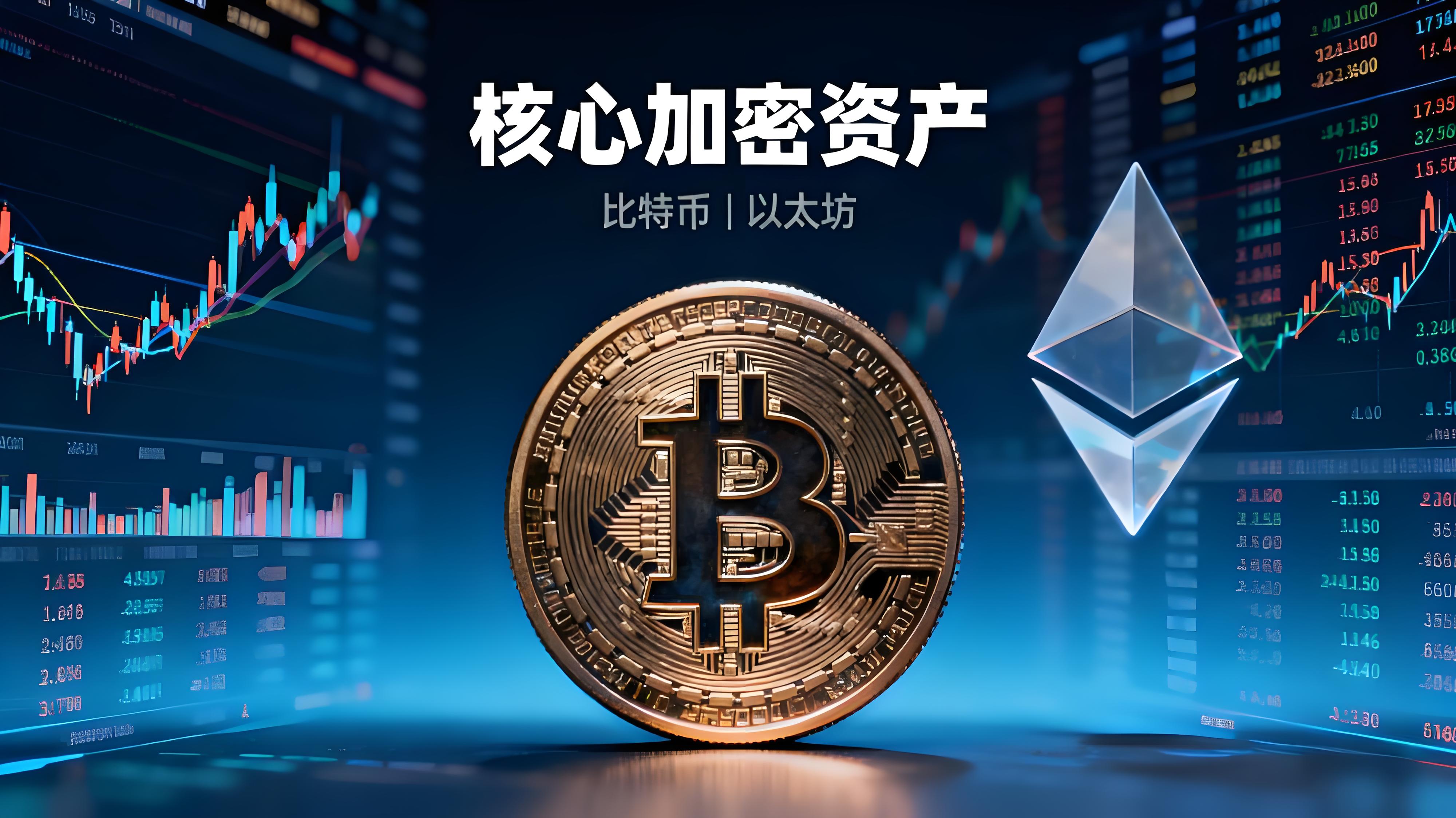 怎樣利用三大策略穩賺盈利？