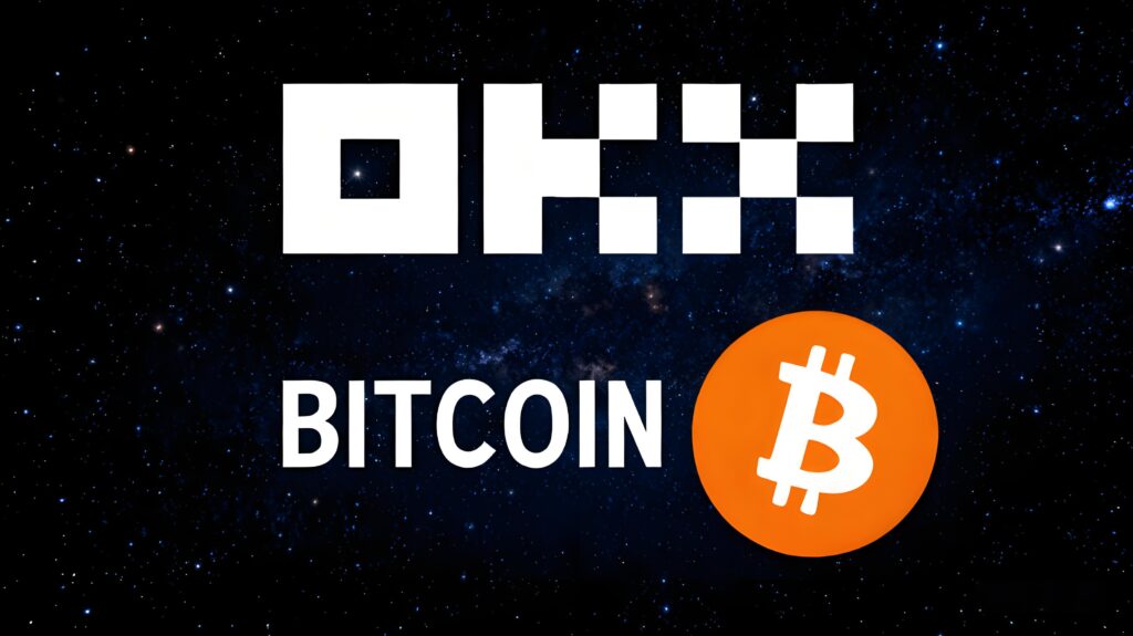 比特幣如何成為避險資產？背後真相揭秘