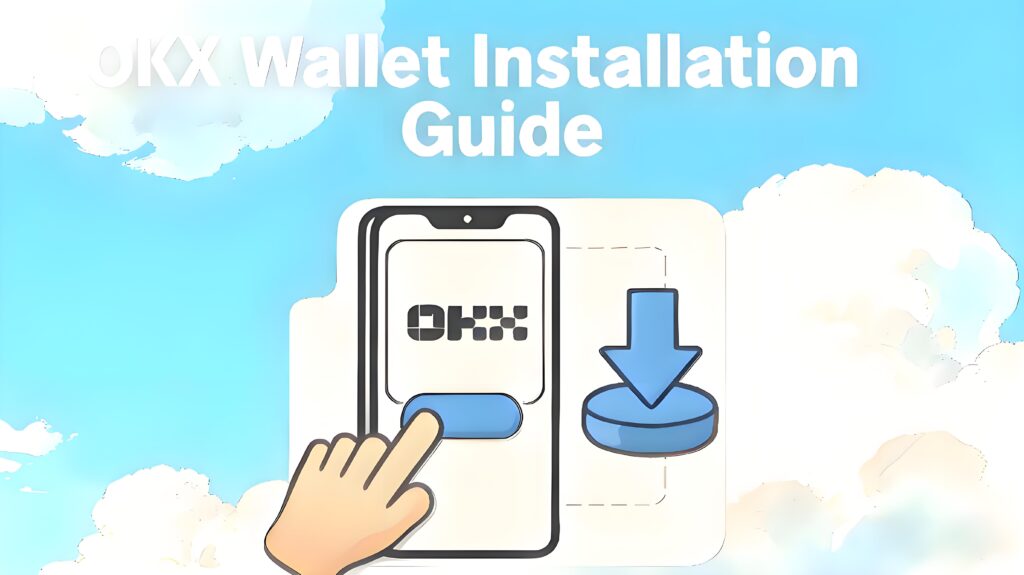 為什麼OKX Wallet的多鏈管理功能讓人驚豔？