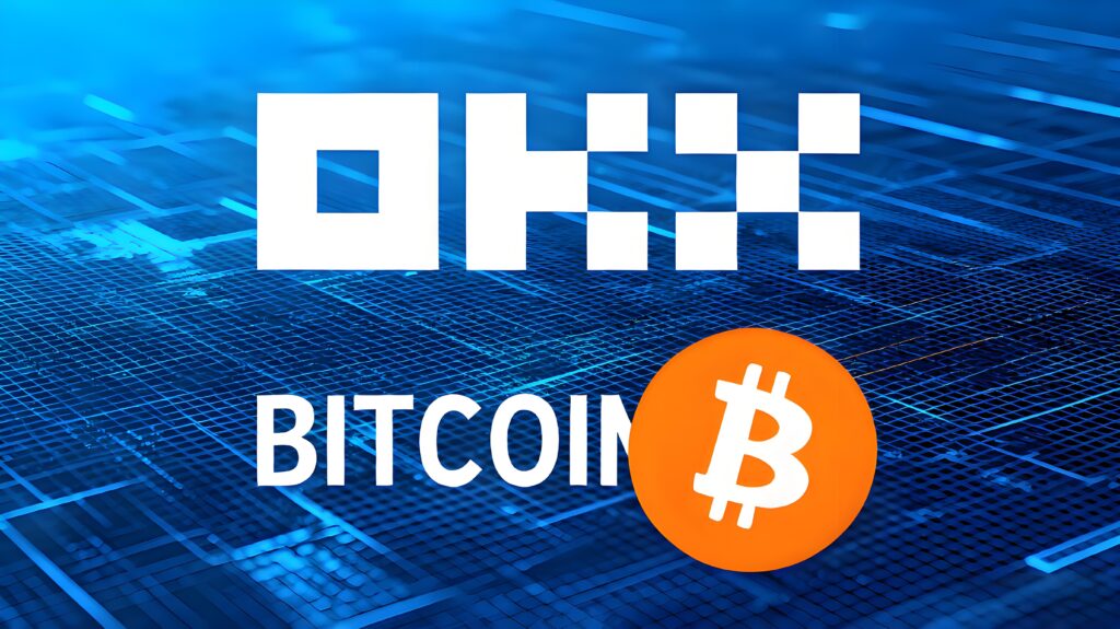 比特幣如何成為避險資產？背後真相揭秘