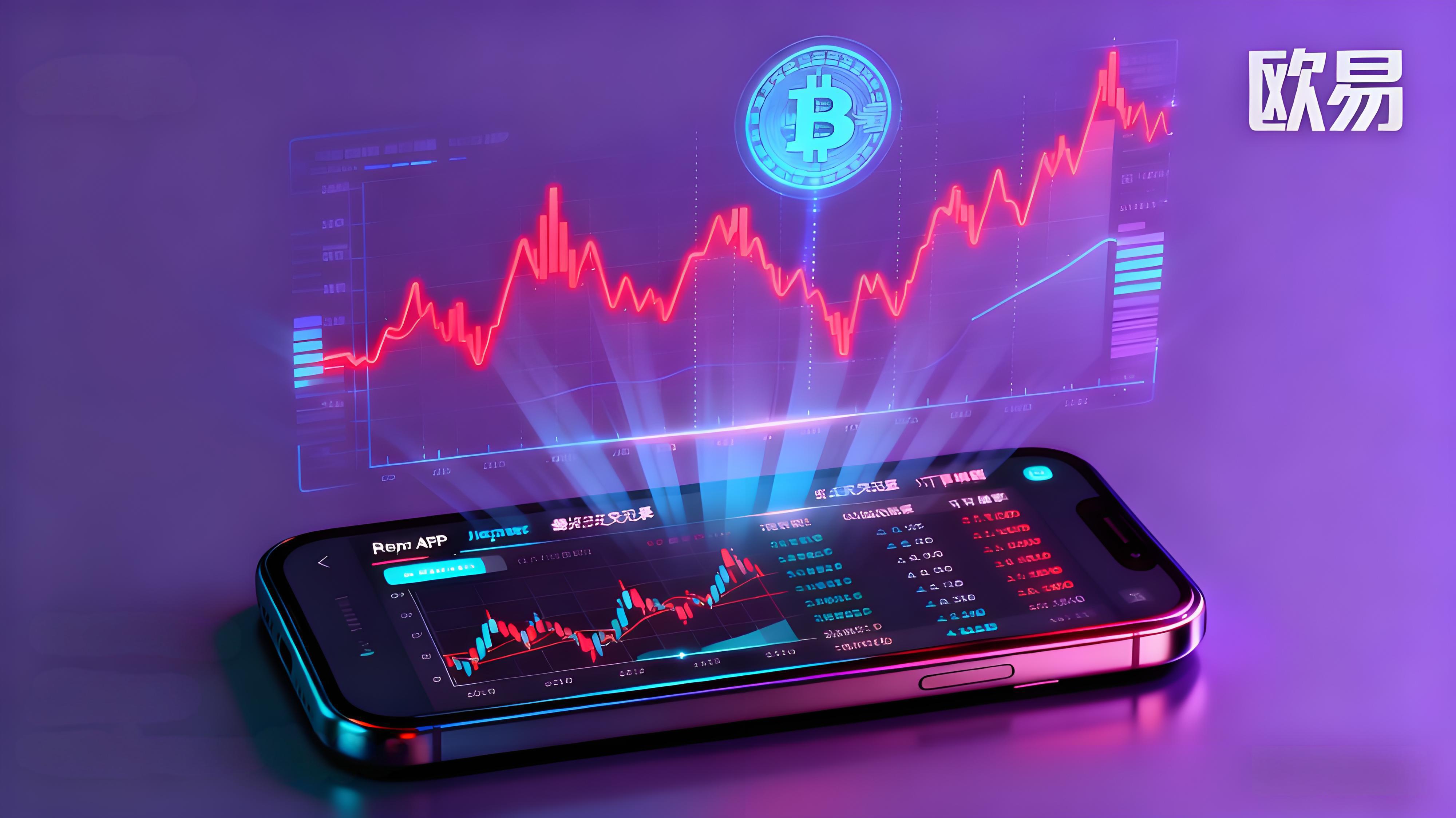 如何選擇高收益炒幣平臺?