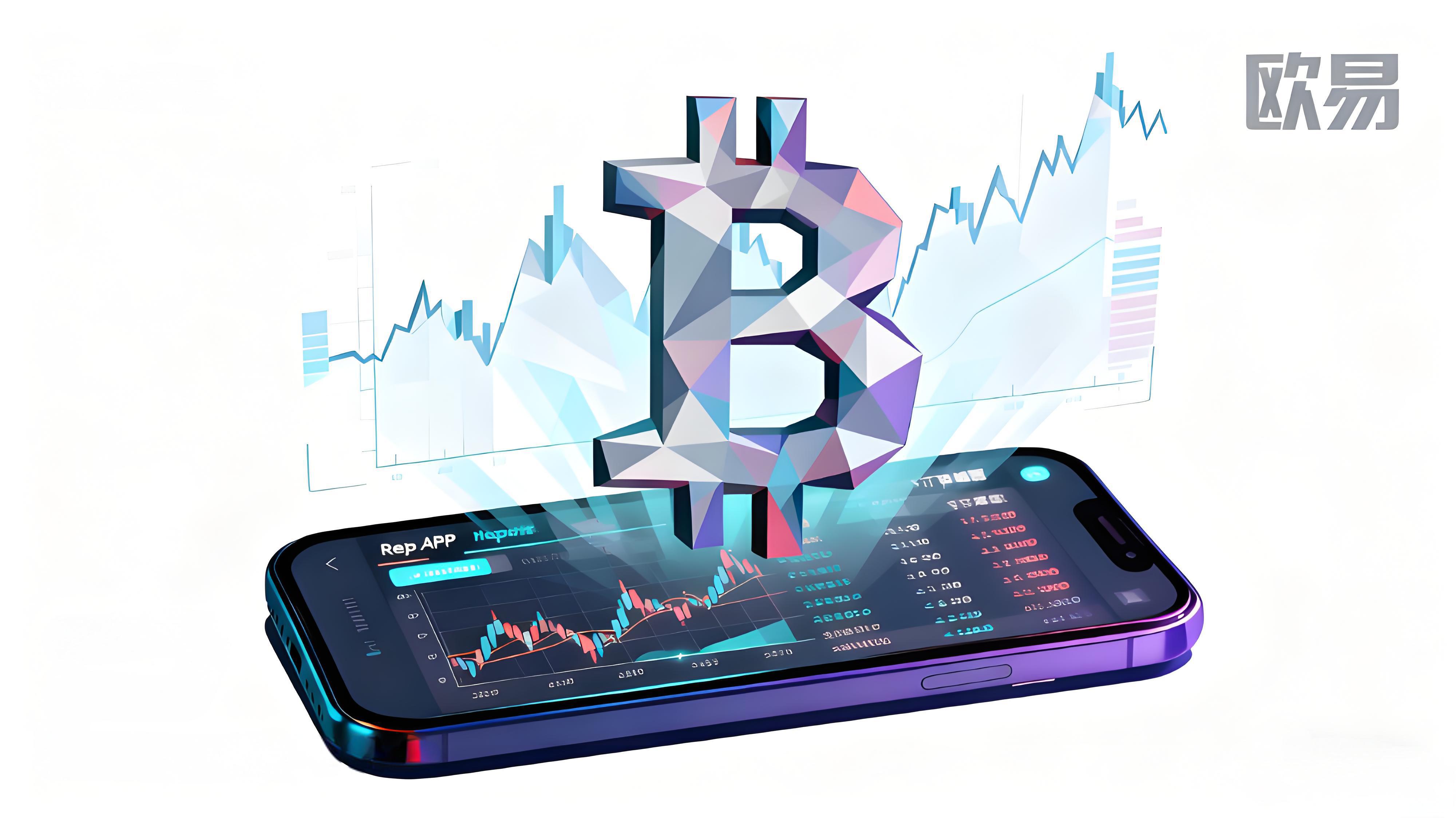 如何選擇高收益炒幣平臺?