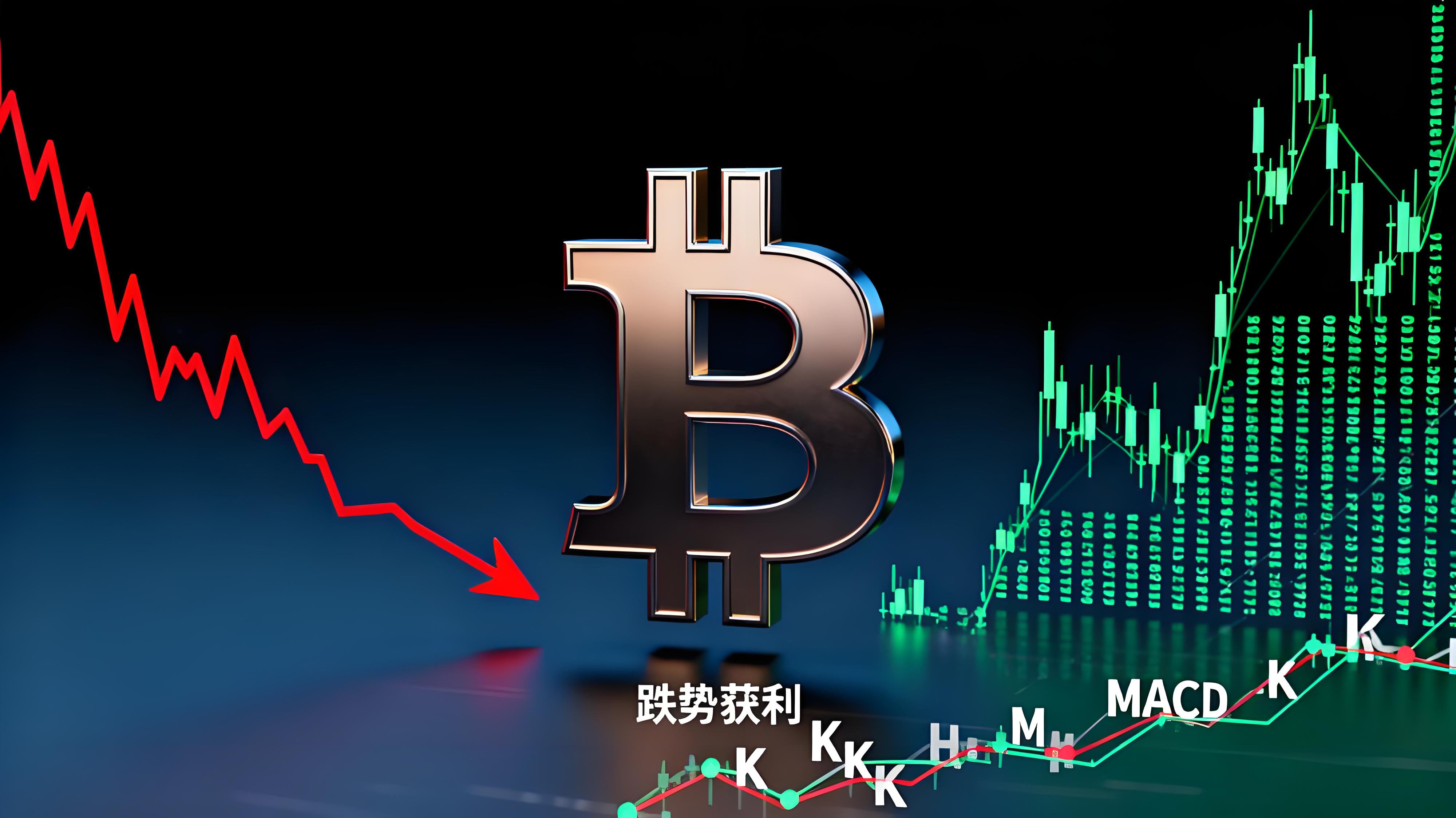 合約交易怎麼操作才能賺跌勢?