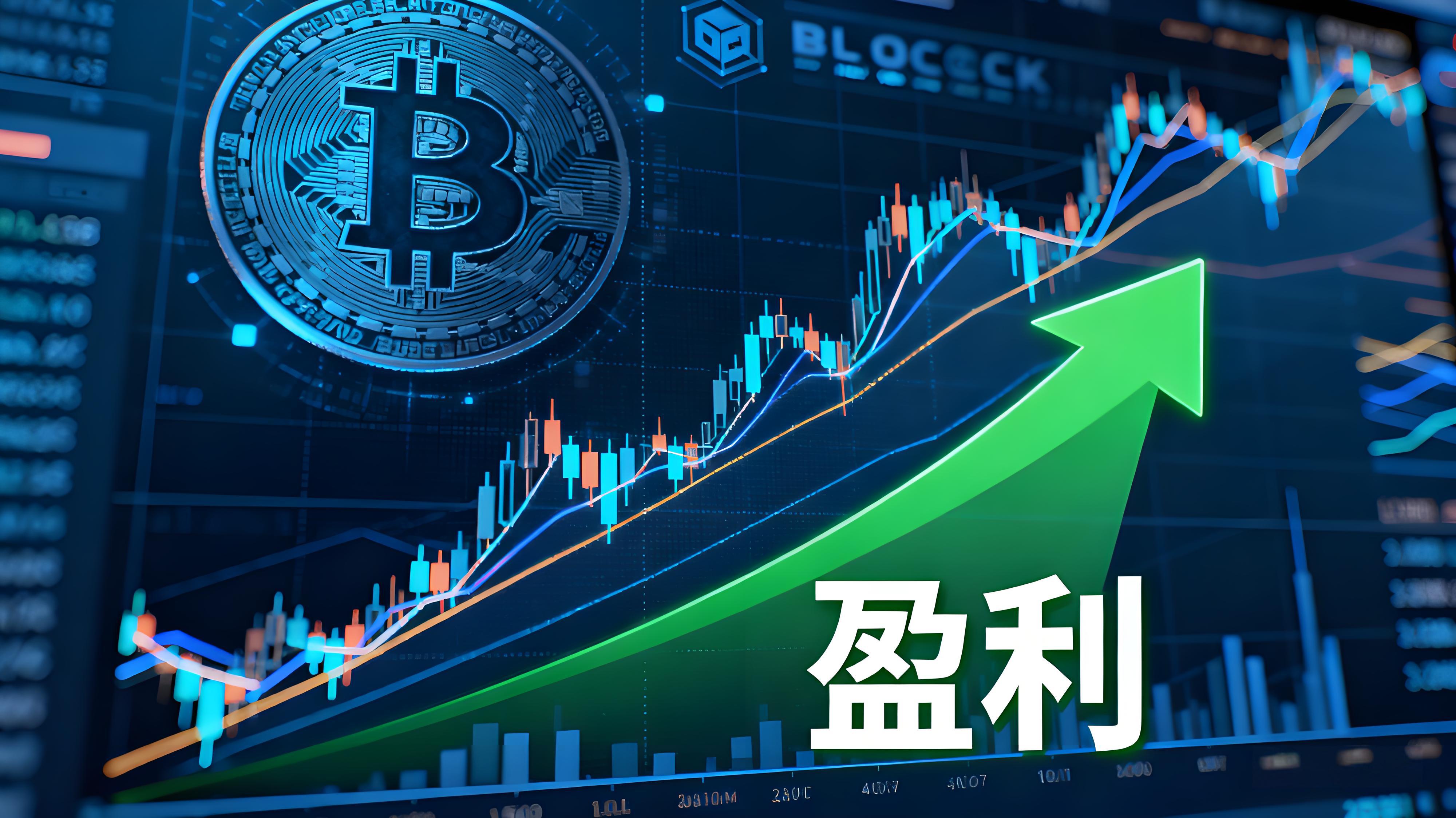 合約交易怎麼操作才能賺跌勢?