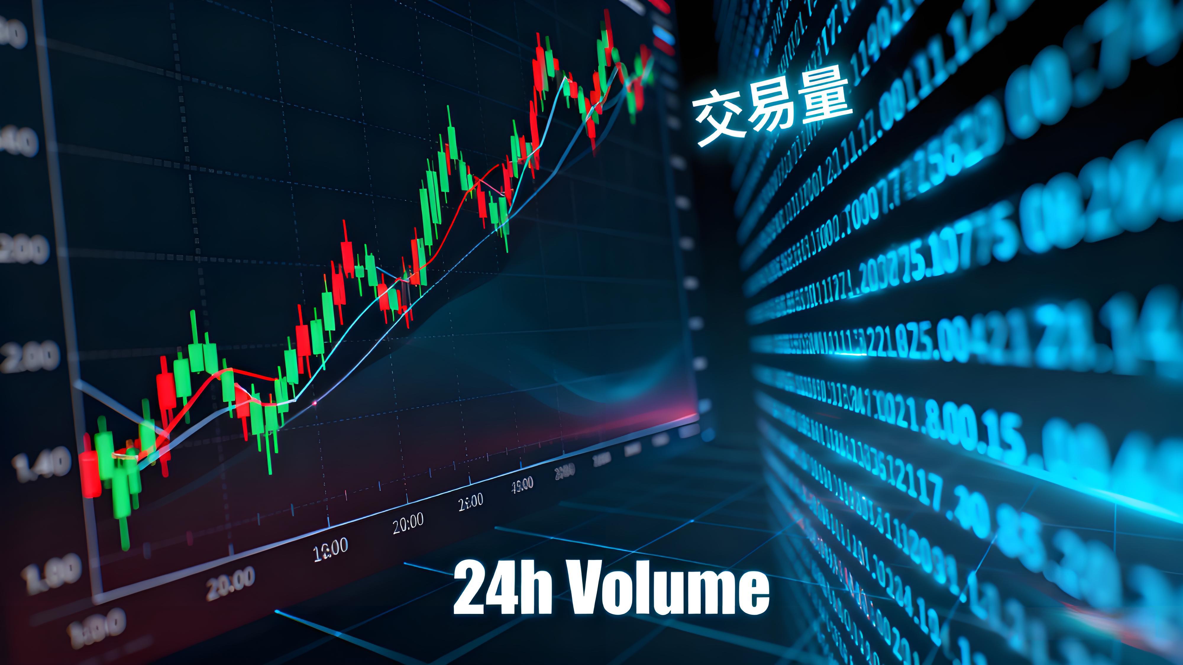 加密行業投資必須要掌握的10大指標是哪些?