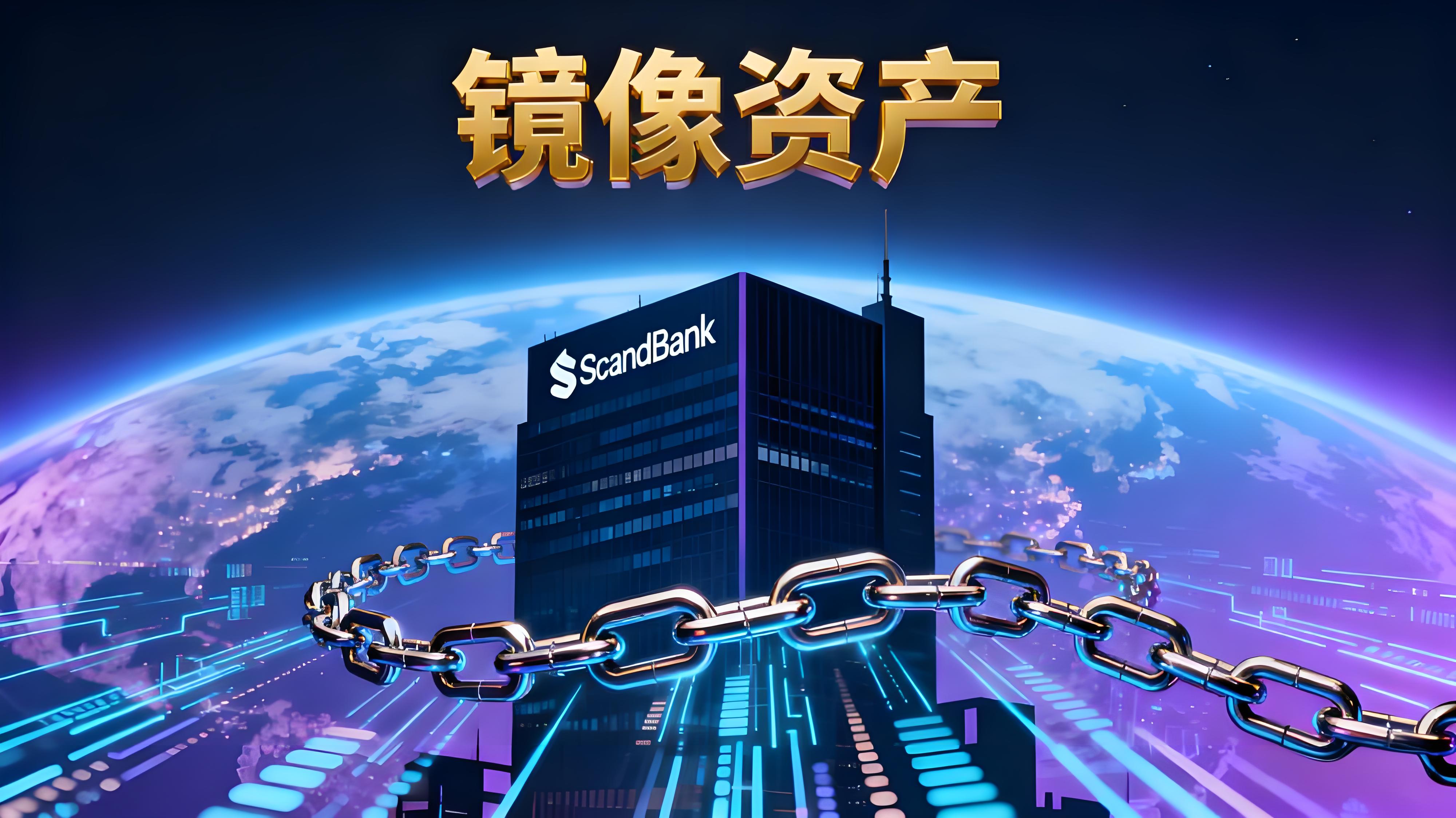 質押映象有哪些風險？