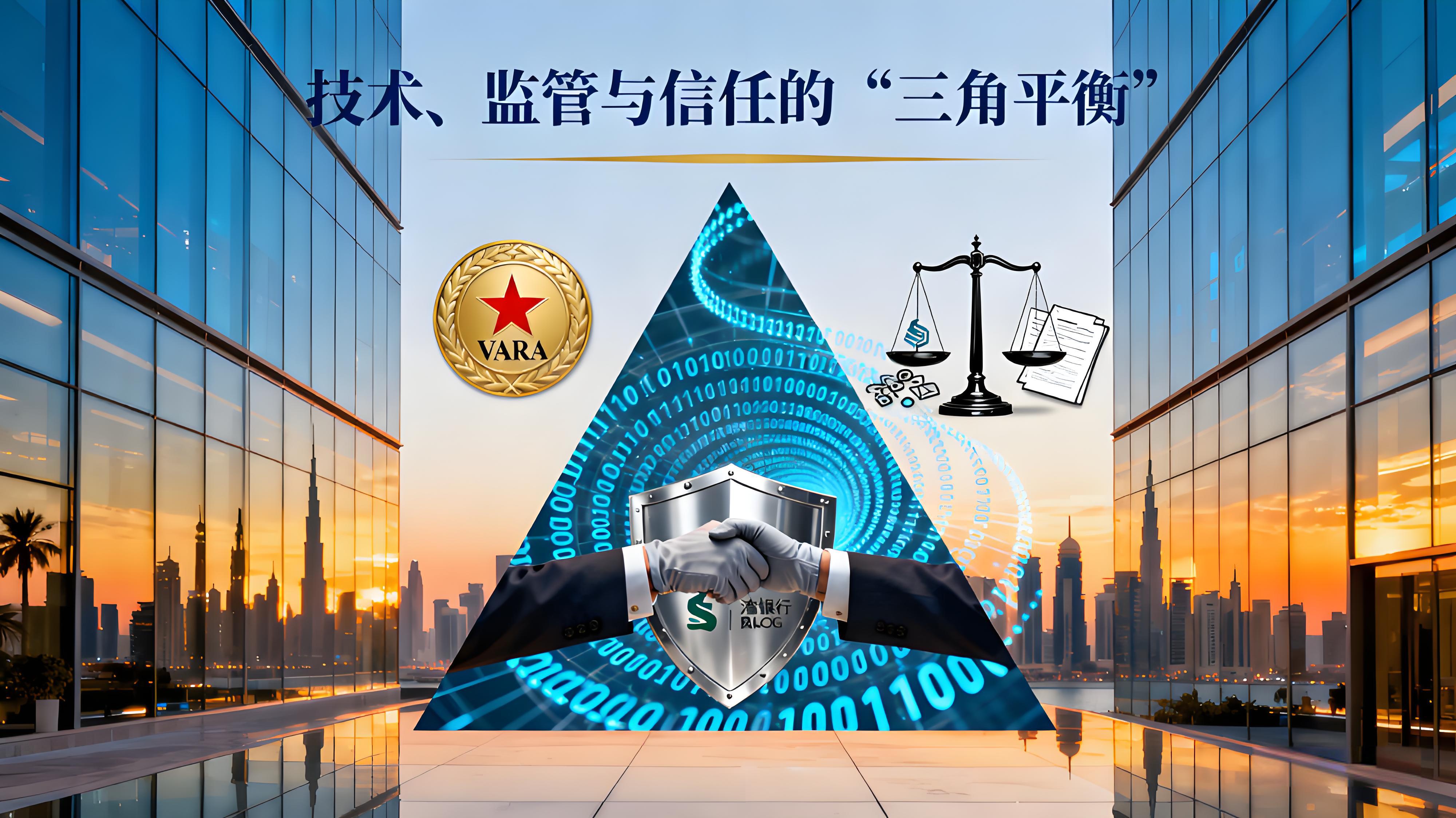 質押映象有哪些風險?