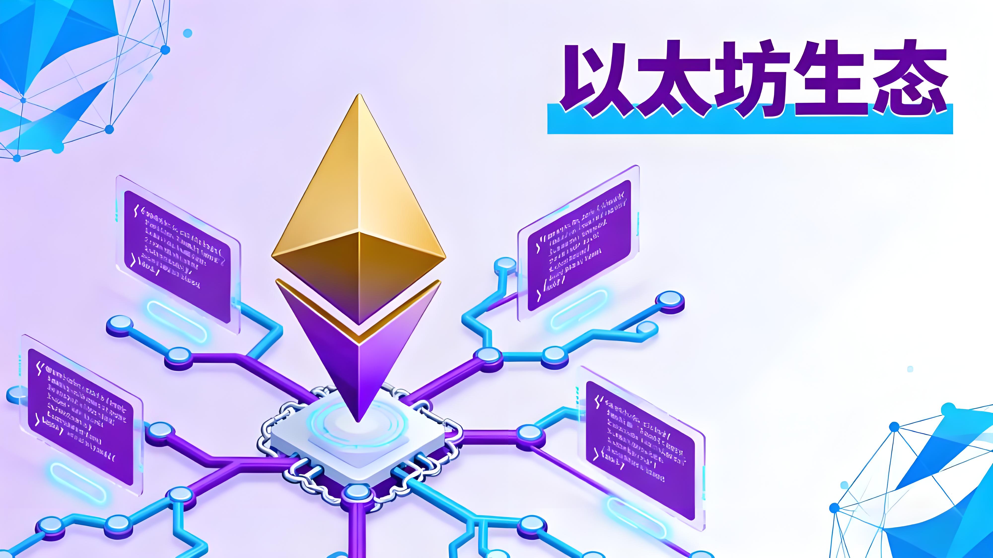 OKX Ventures2025年度有哪些趨勢?