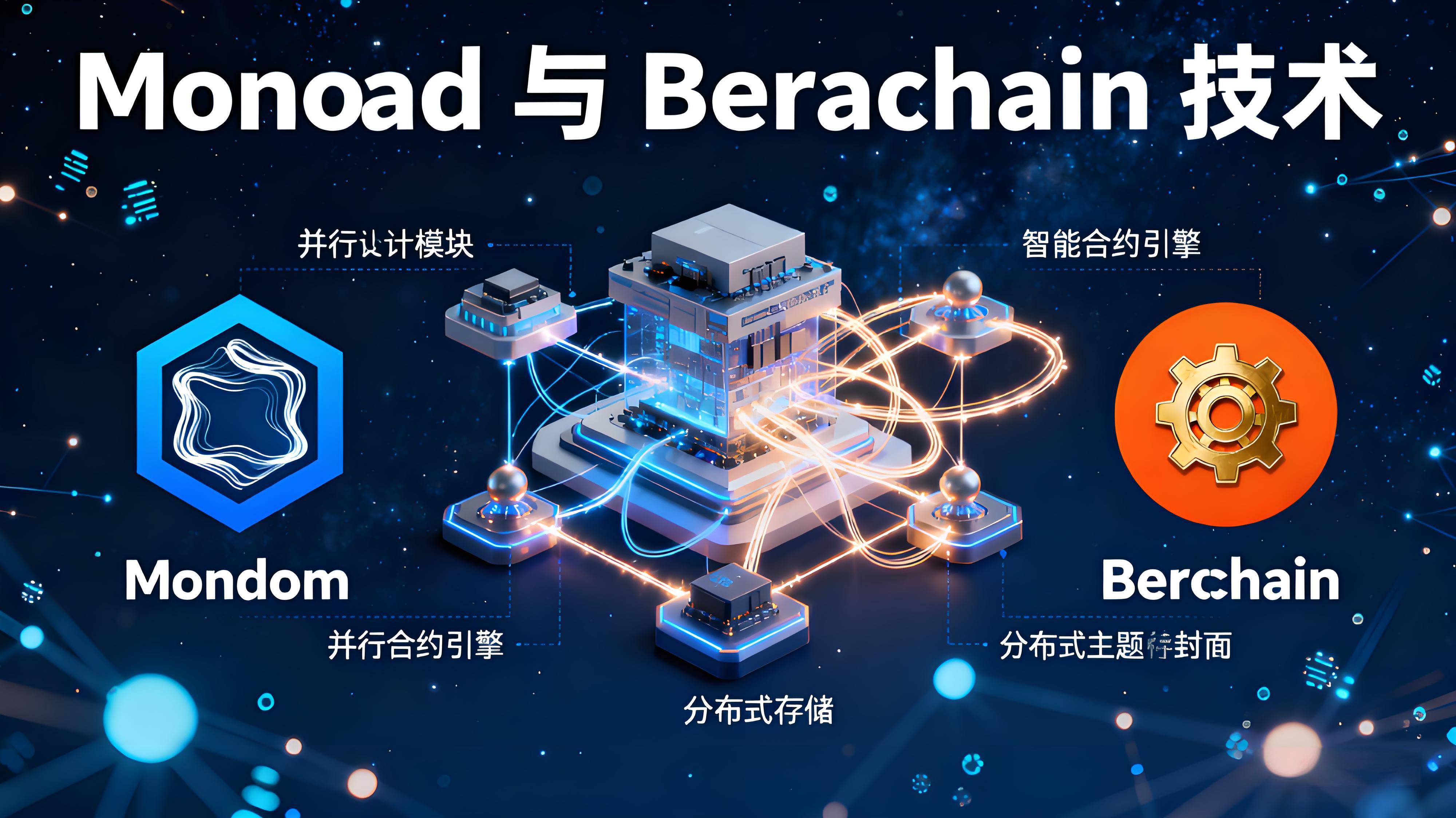 OKX Ventures2025年度有哪些趨勢?