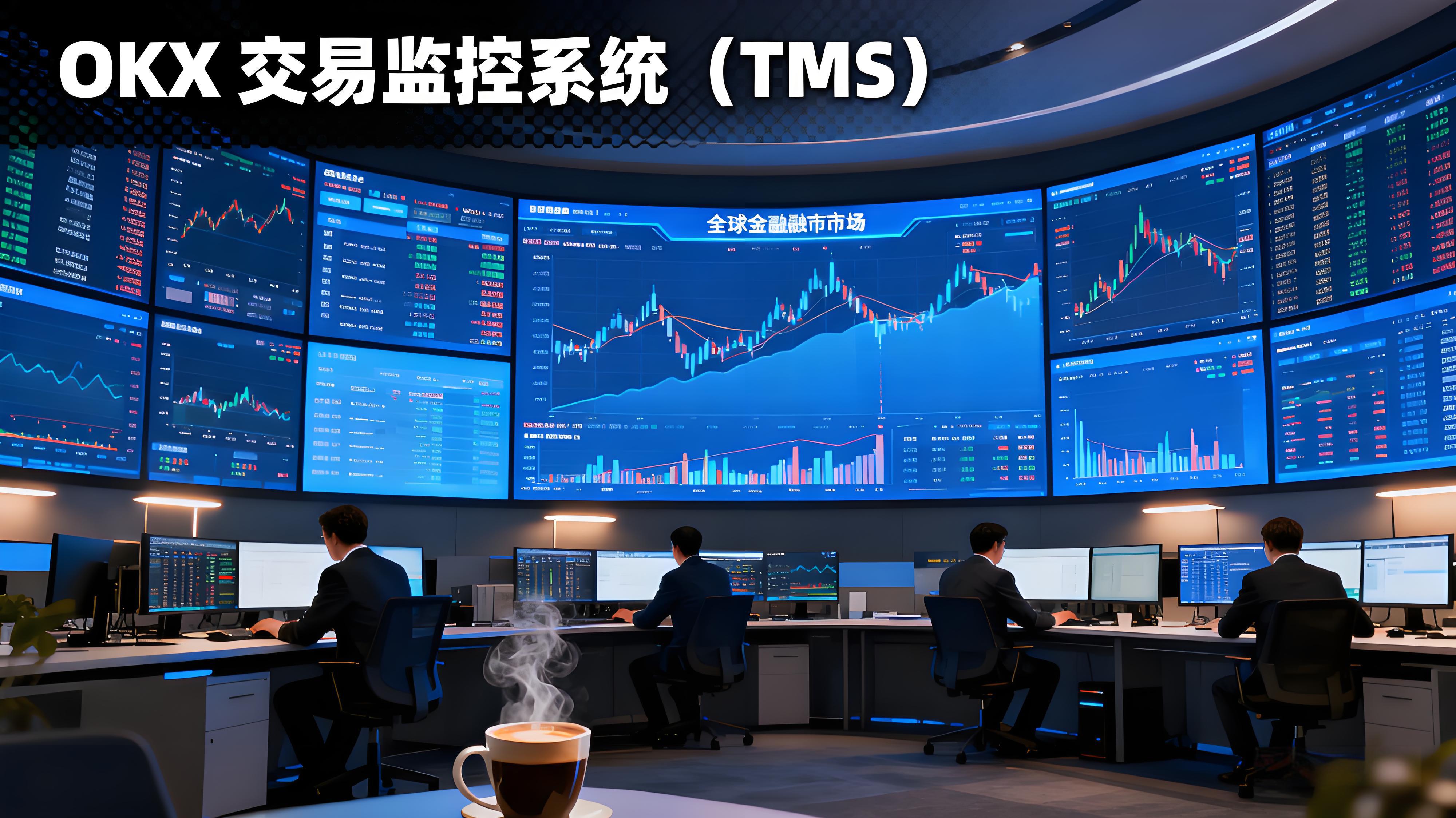 OKX Seychelles為何選擇與美國司法部主動和解?