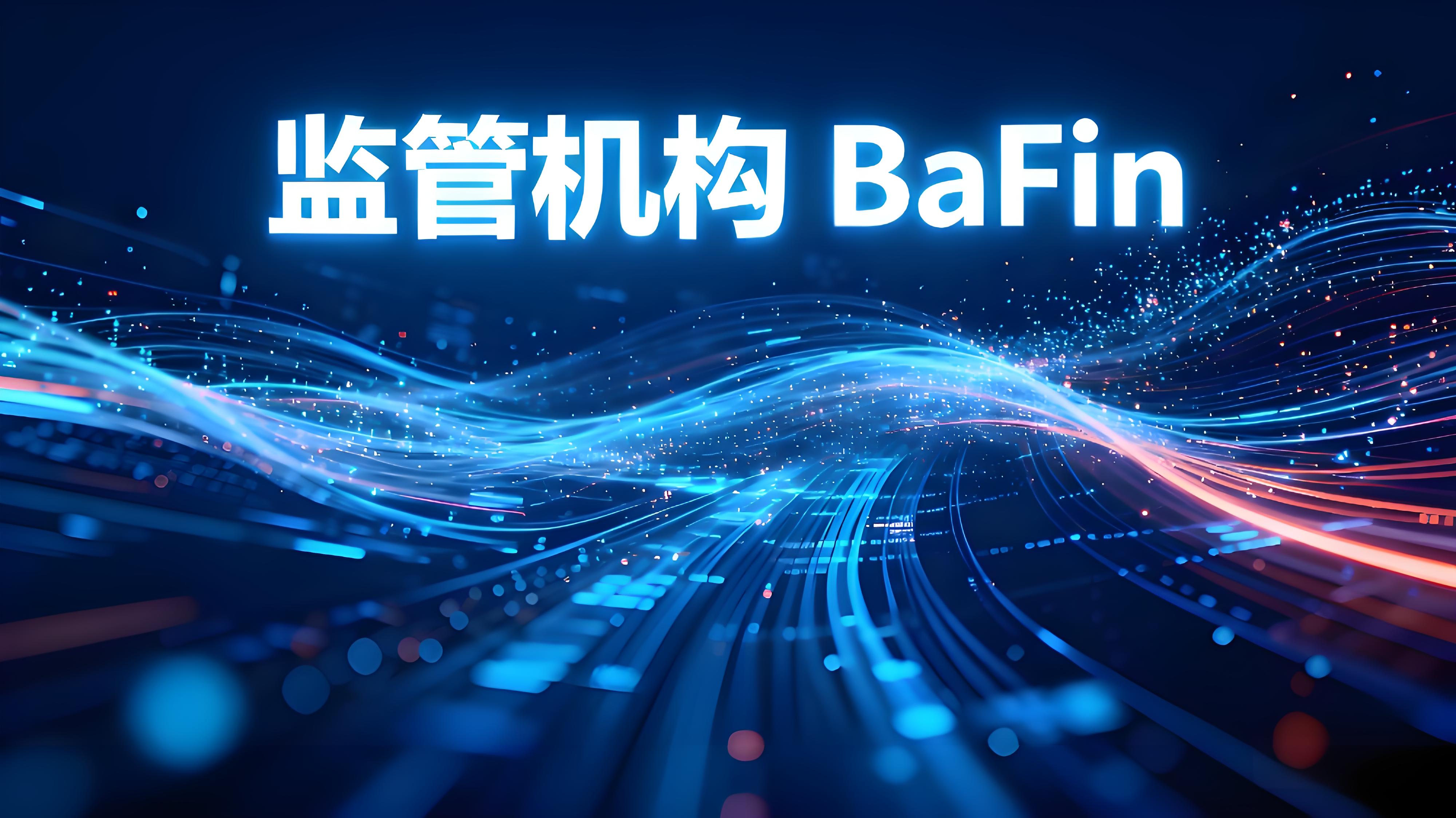 OKX擴充套件德國波蘭加密市場有何優勢?