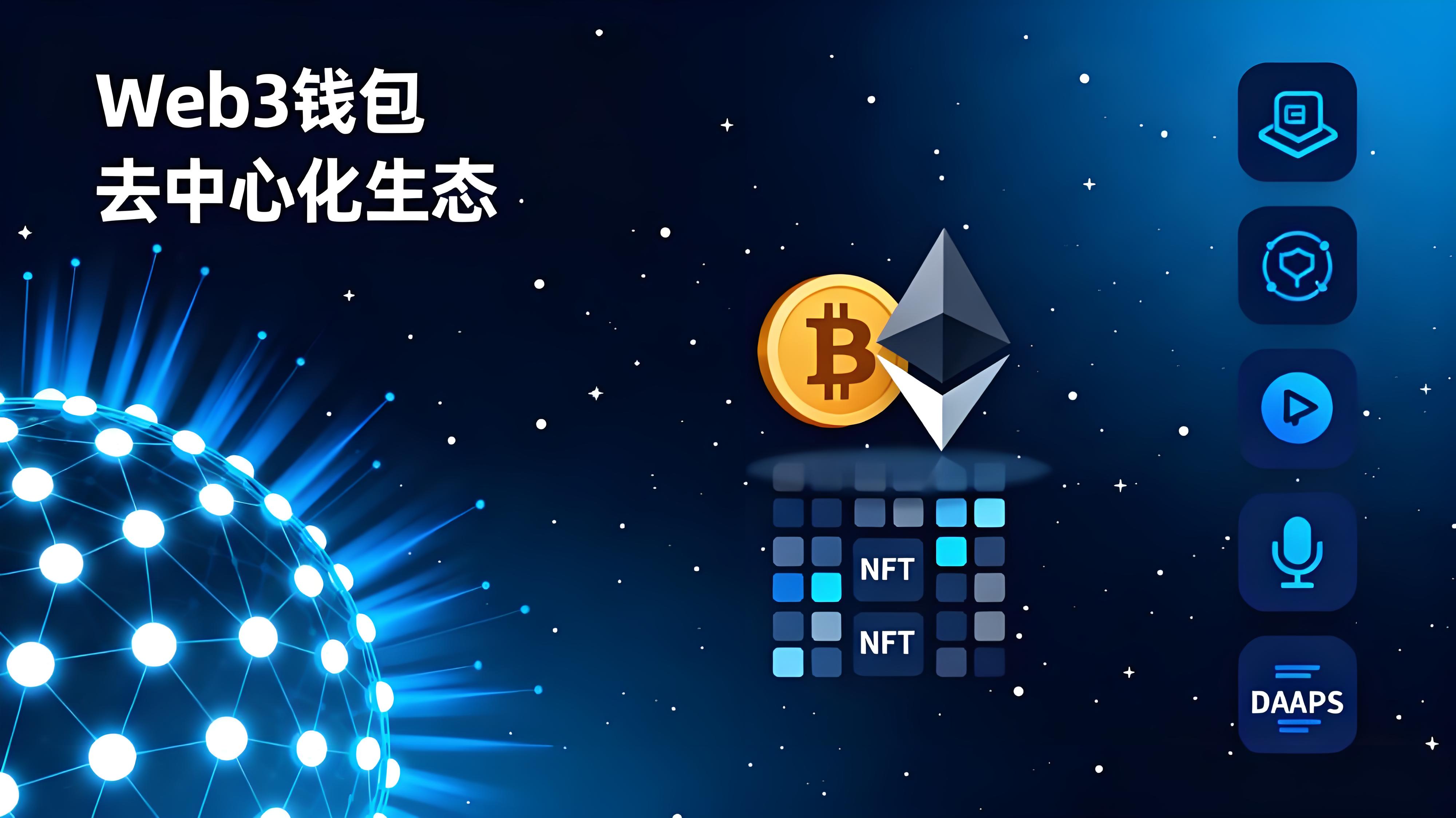 OKX拓展美國貨幣市場有哪些趨勢?