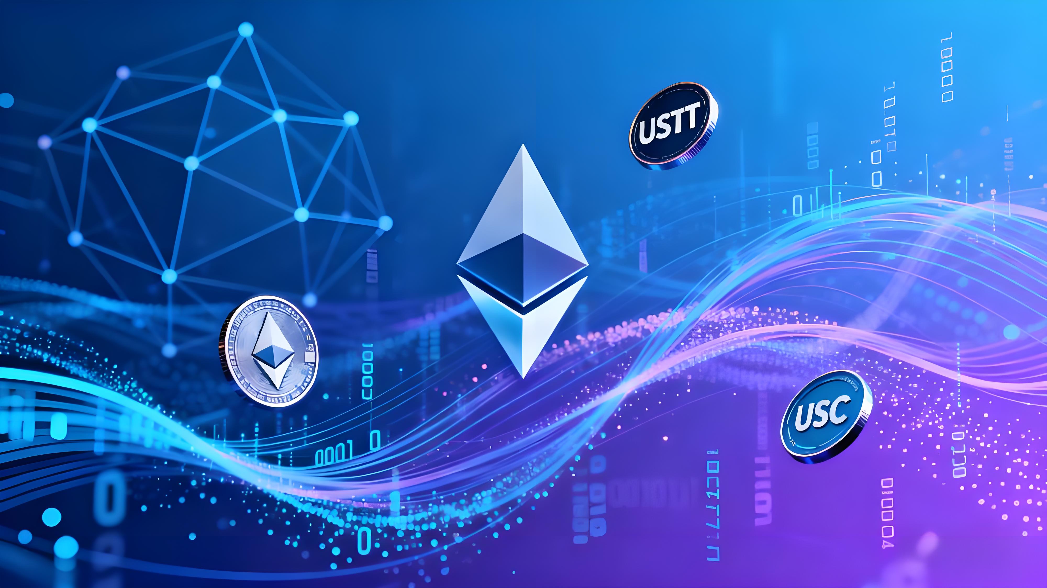 OKX拓展美國貨幣市場有哪些趨勢?