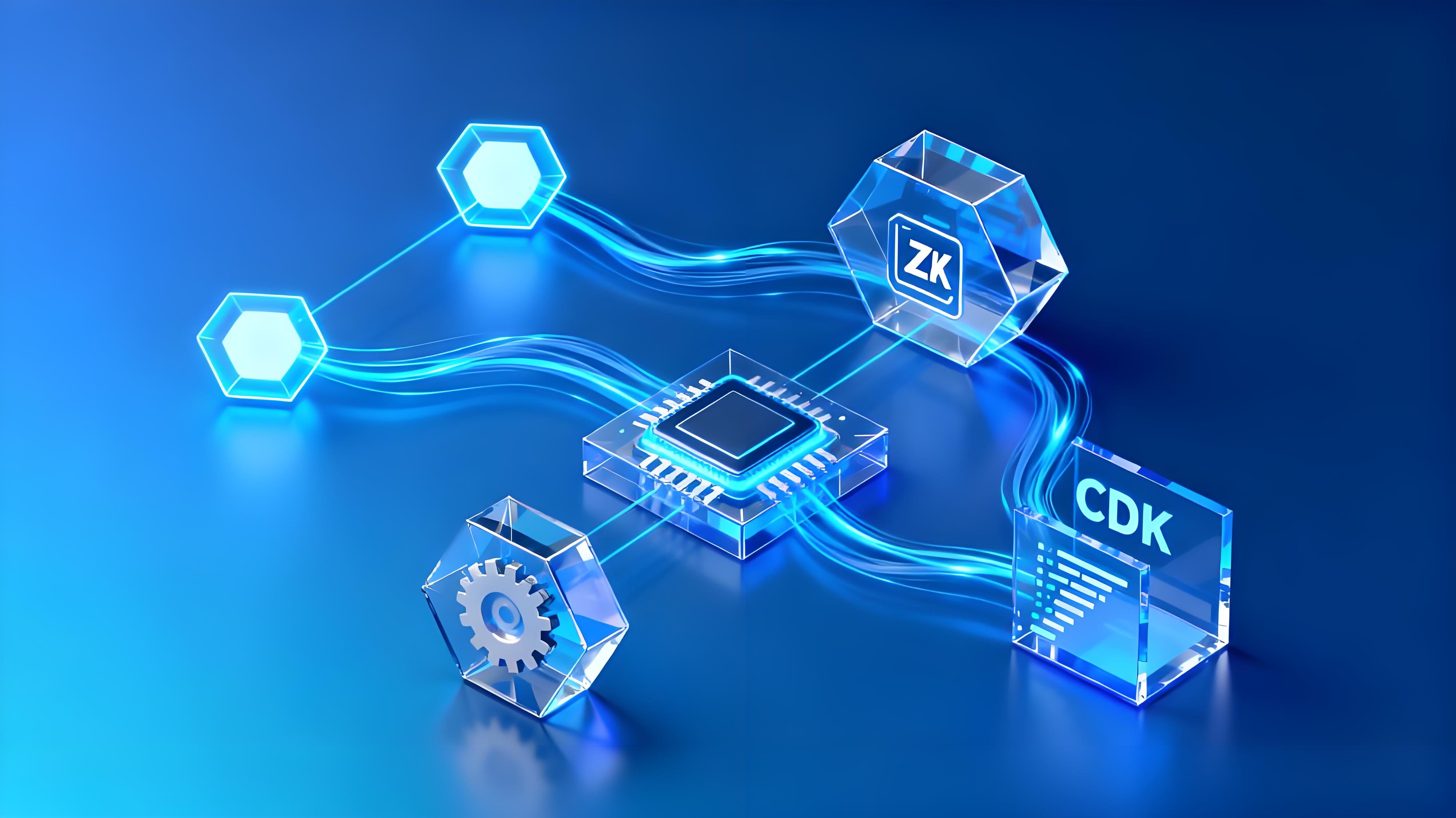 OKX協同Polygon推出X Layer有哪些競爭優勢？