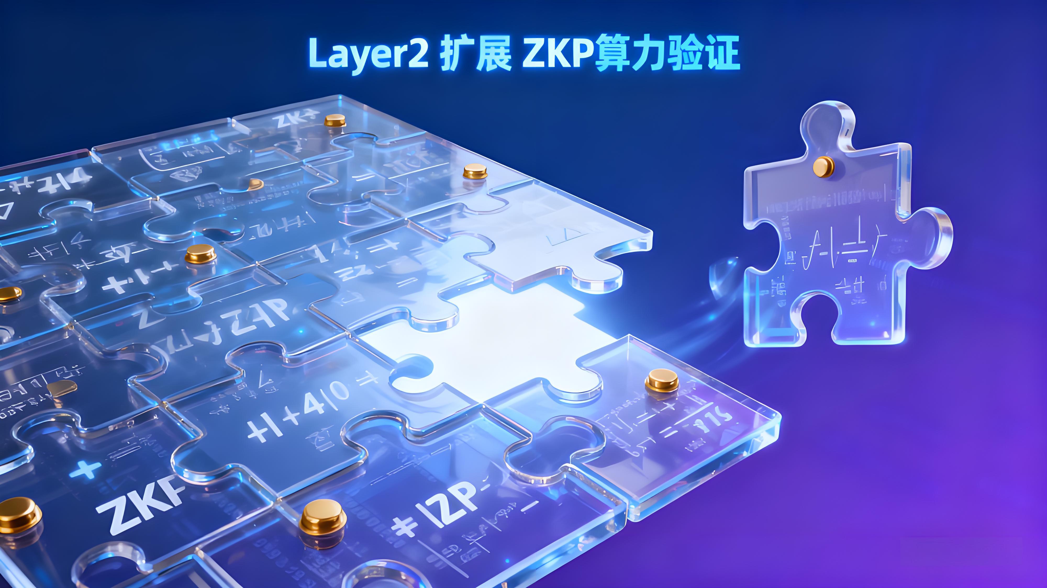 比特幣合約挖礦可否能賺錢？