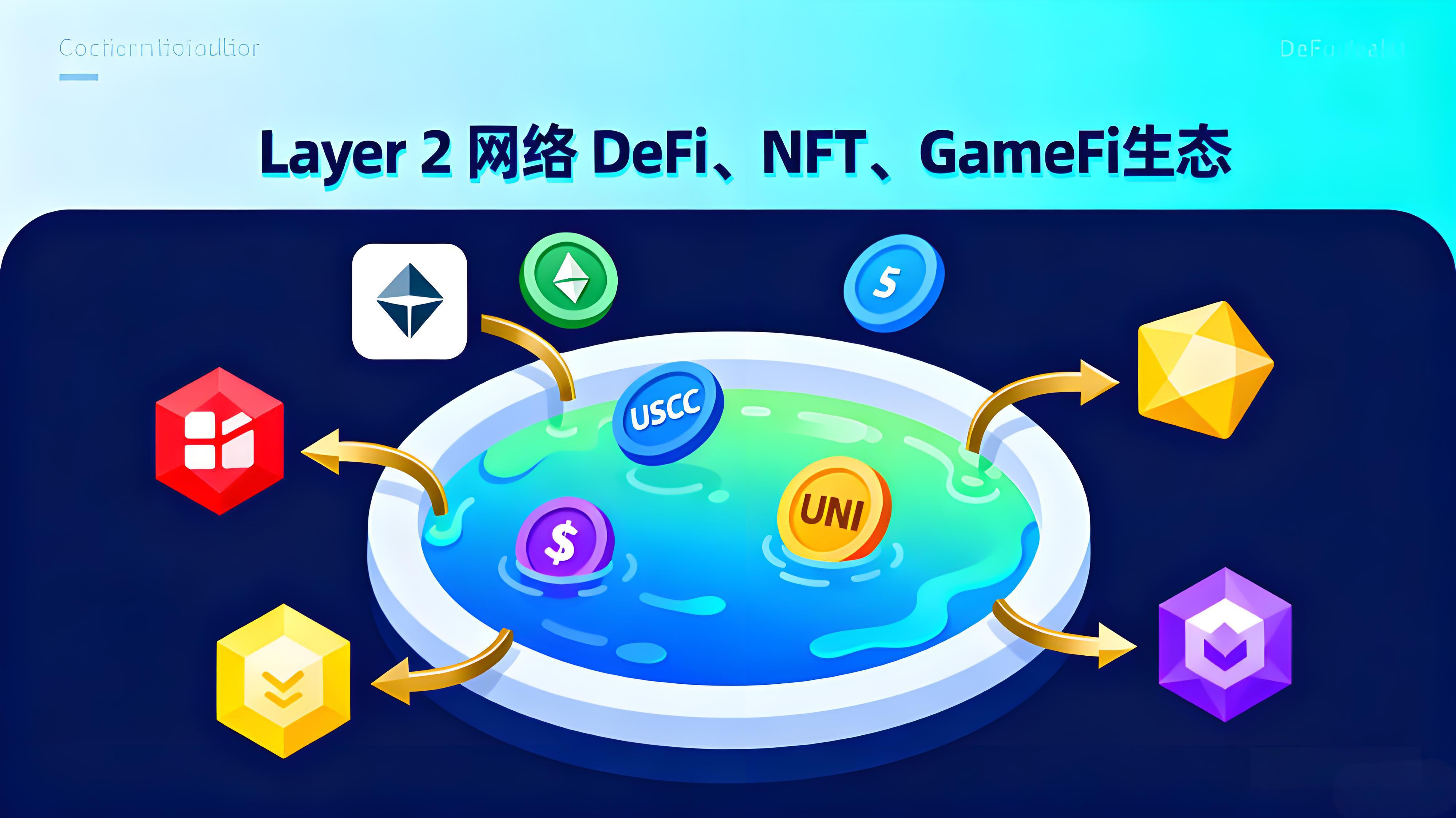 新手理當怎樣平穩買入數字貨幣?