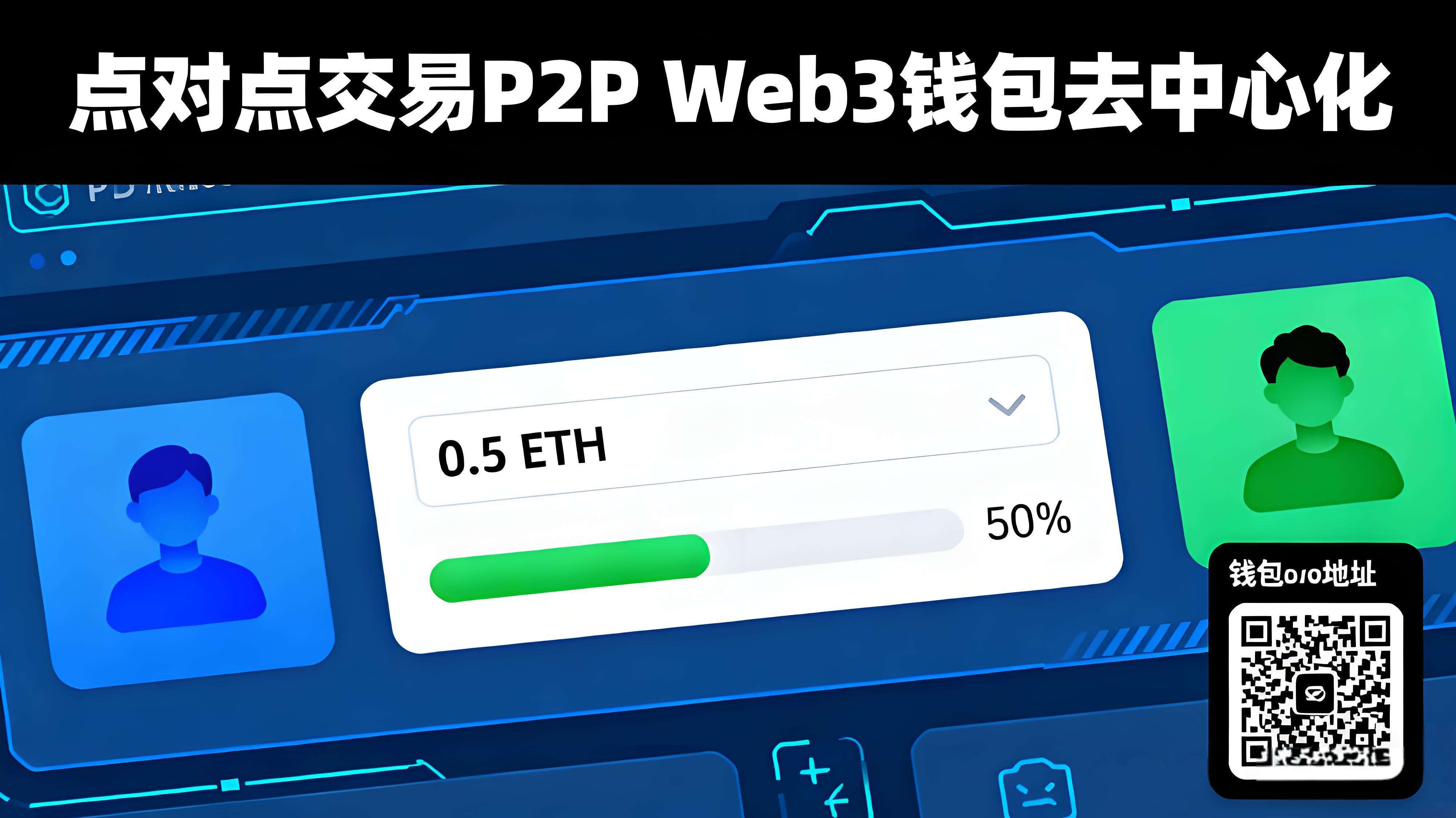 新手理當怎樣平穩買入數字貨幣?