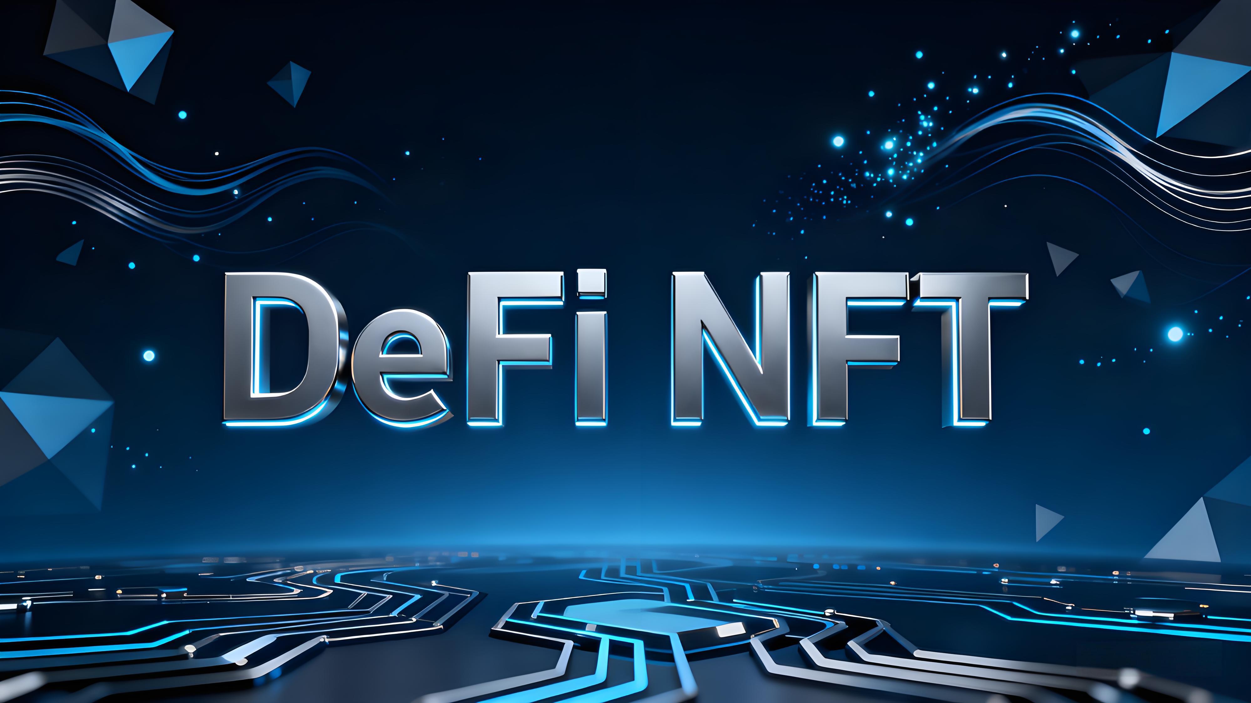 一文領略歐易（OKX）有哪些優勢？