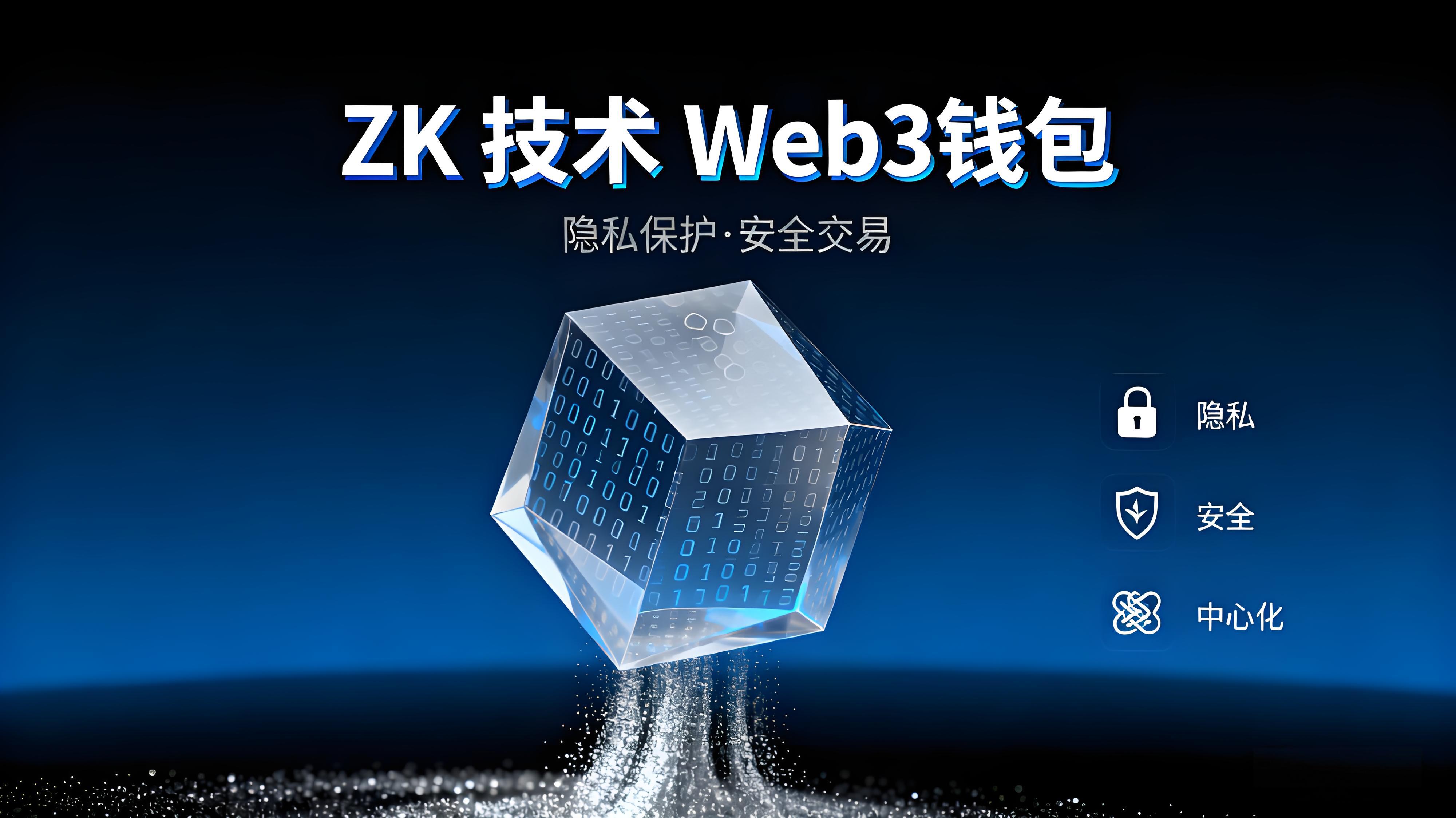 一文領略歐易（OKX）有哪些優勢？