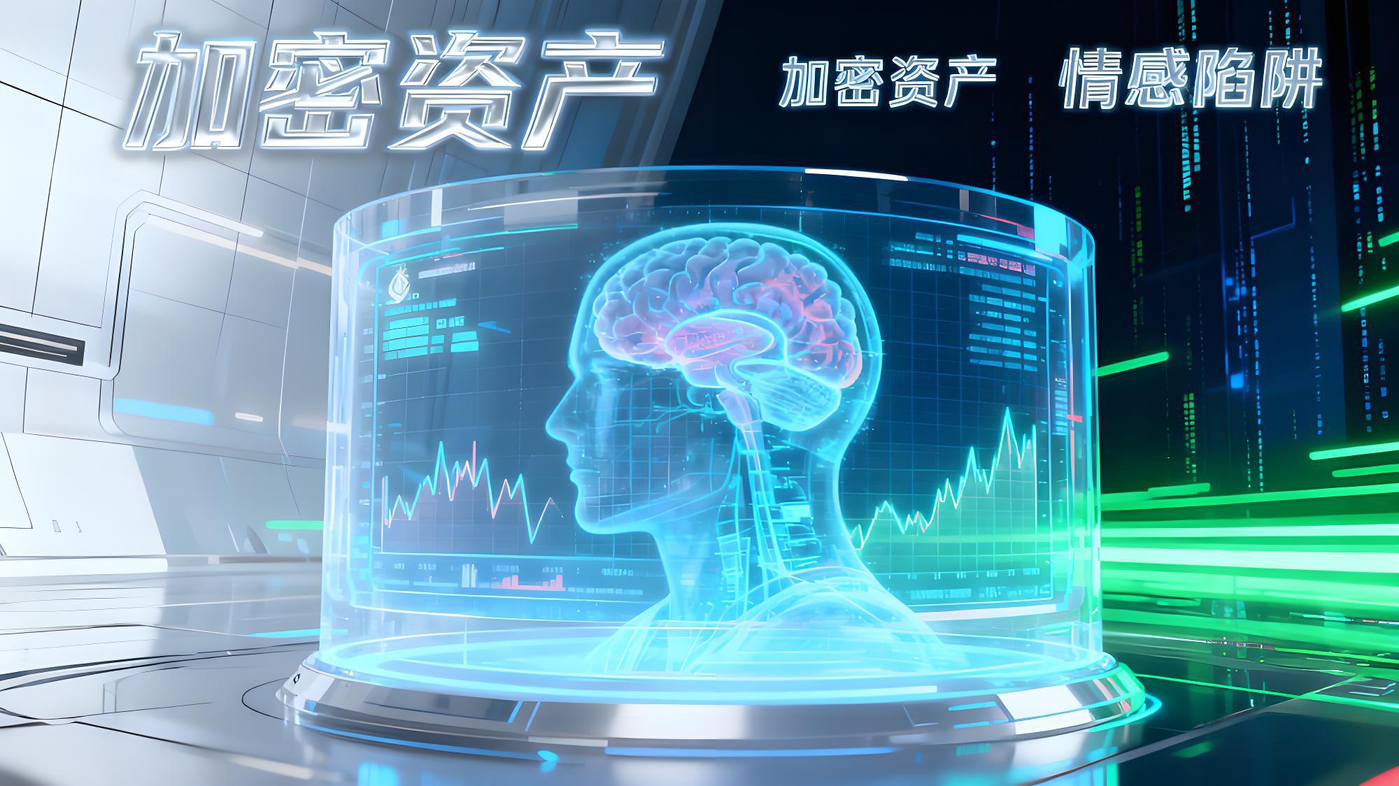 如何防止加密殺豬盤陷阱？