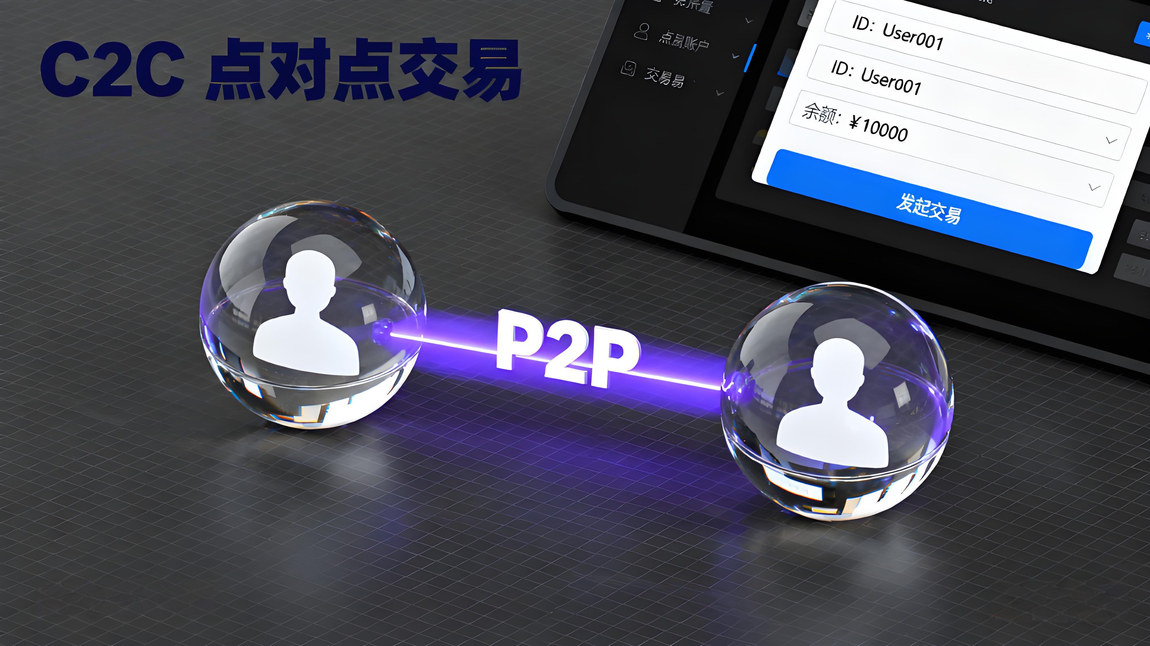 在歐易OKX C2C買幣怎麼操作最安全？