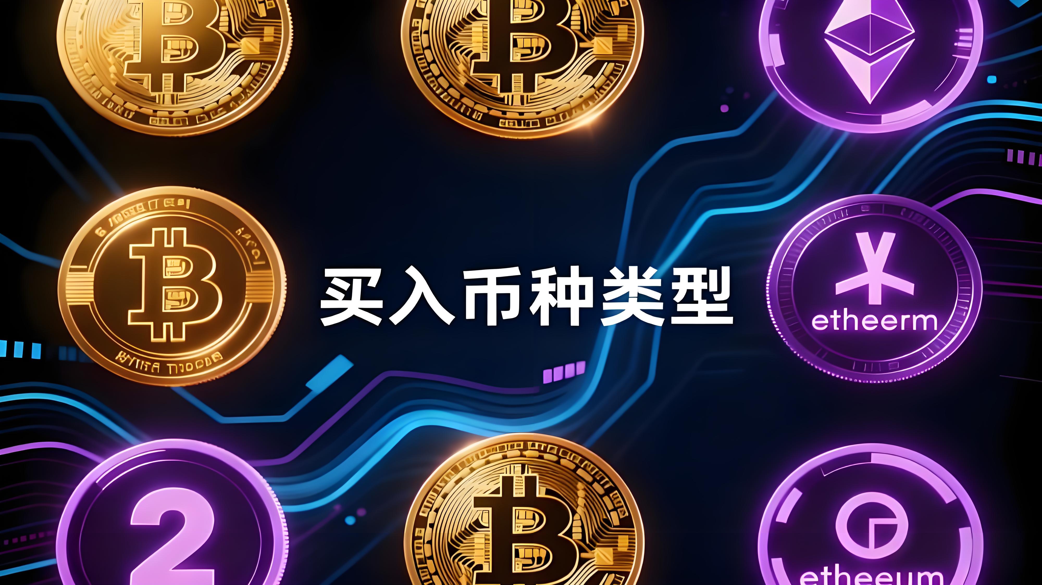 幣種和數字貨幣怎麼收款最安全？